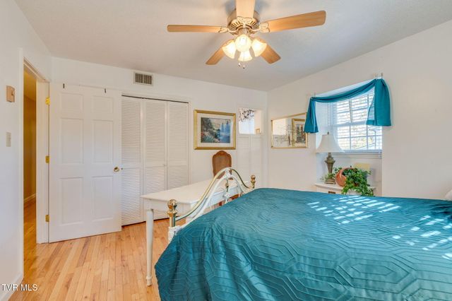 3315 Martindale Drive, Johnson City, TN 37601