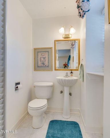 3315 Martindale Drive, Johnson City, TN 37601