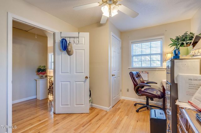 3315 Martindale Drive, Johnson City, TN 37601