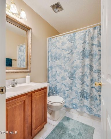 3315 Martindale Drive, Johnson City, TN 37601