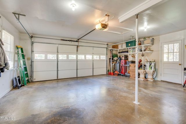 3315 Martindale Drive, Johnson City, TN 37601