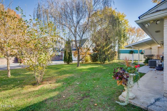 3315 Martindale Drive, Johnson City, TN 37601