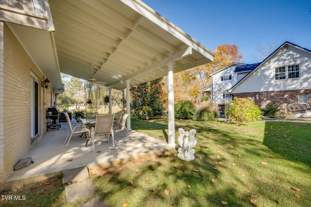 3315 Martindale Drive, Johnson City, TN 37601