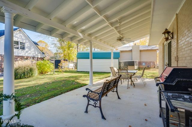 3315 Martindale Drive, Johnson City, TN 37601