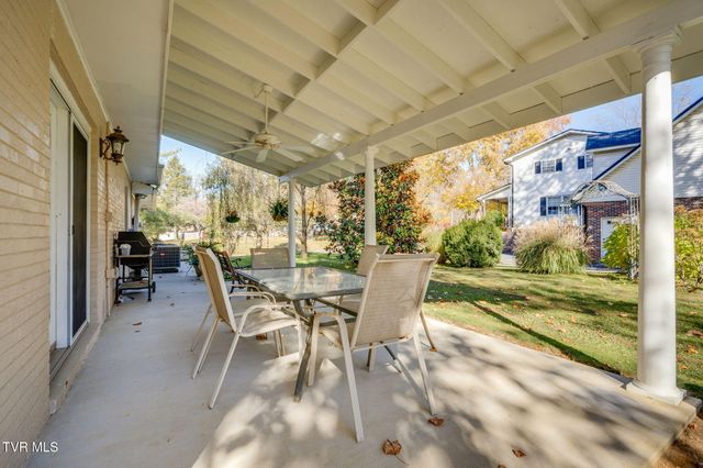 3315 Martindale Drive, Johnson City, TN 37601