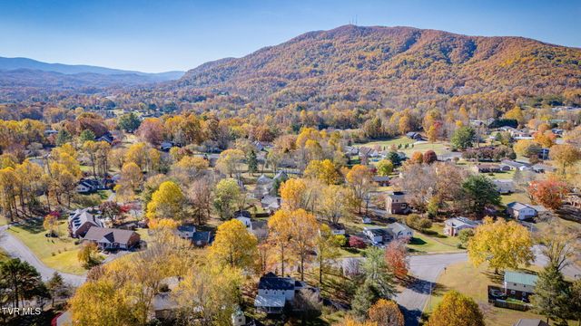 3315 Martindale Drive, Johnson City, TN 37601