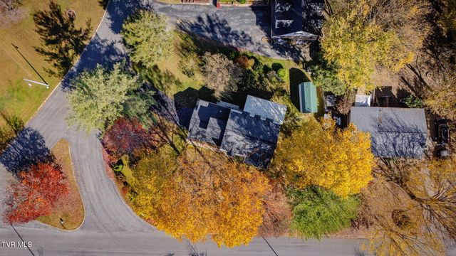 3315 Martindale Drive, Johnson City, TN 37601