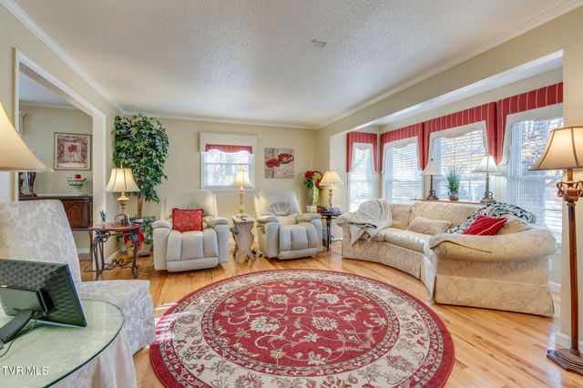 3315 Martindale Drive, Johnson City, TN 37601