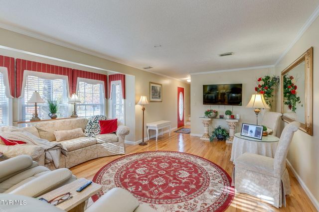 3315 Martindale Drive, Johnson City, TN 37601