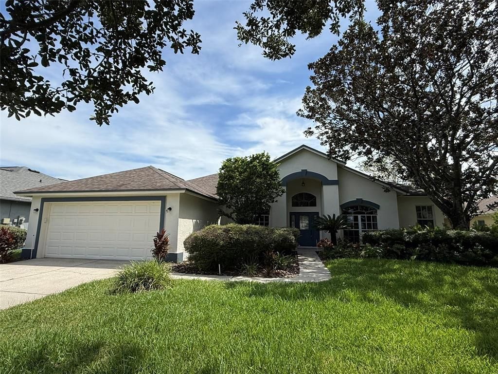 3522 AUTUMN GLEN DRIVE, Valrico, FL 33596