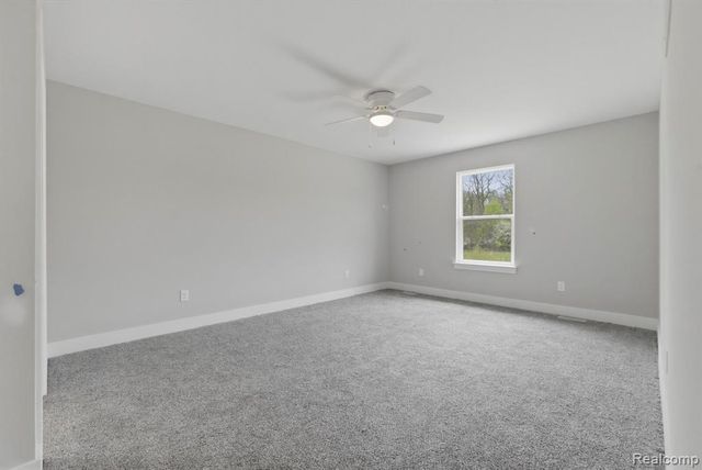 2279 Baltimore, Davison, MI 48423