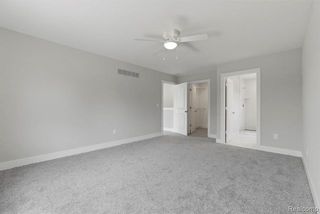 2279 Baltimore, Davison, MI 48423