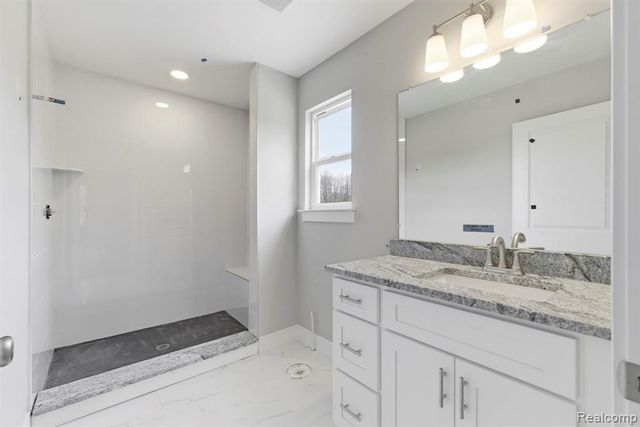 2279 Baltimore, Davison, MI 48423