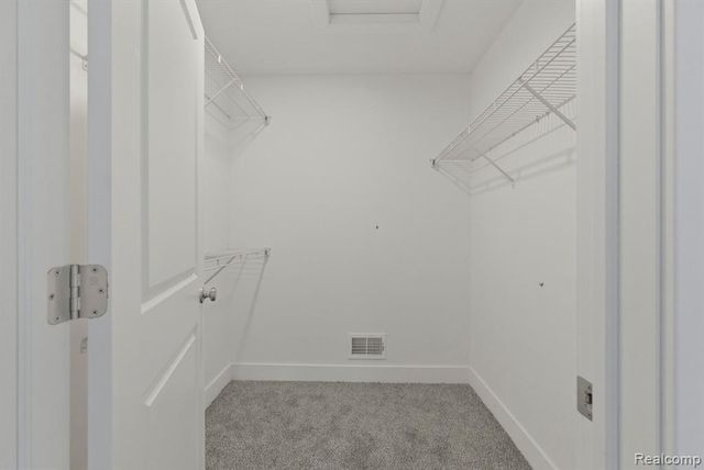 2279 Baltimore, Davison, MI 48423