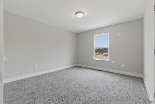2279 Baltimore, Davison, MI 48423