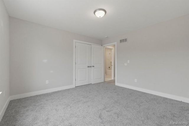2279 Baltimore, Davison, MI 48423