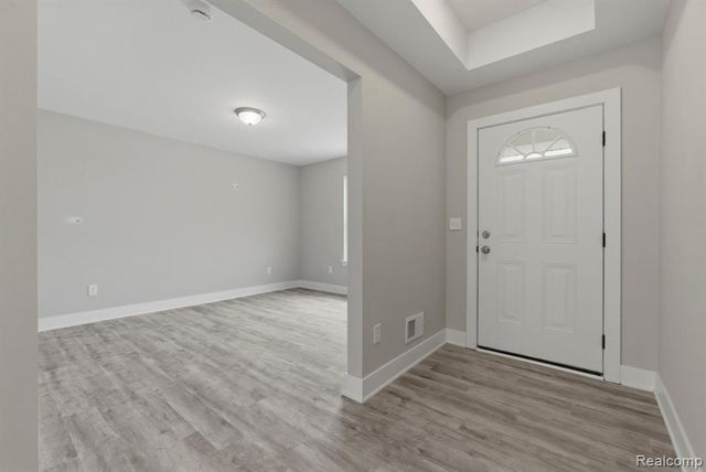 2279 Baltimore, Davison, MI 48423