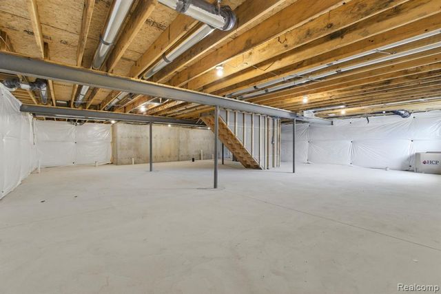 2279 Baltimore, Davison, MI 48423