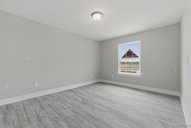 2279 Baltimore, Davison, MI 48423