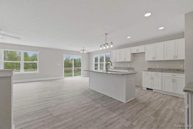 2279 Baltimore, Davison, MI 48423