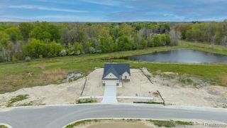 2279 Baltimore, Davison, MI 48423