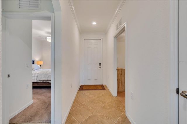 17510 GAWTHROP DRIVE 203, Lakewood Ranch, FL 34211