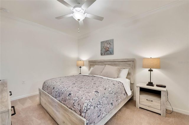 17510 GAWTHROP DRIVE 203, Lakewood Ranch, FL 34211