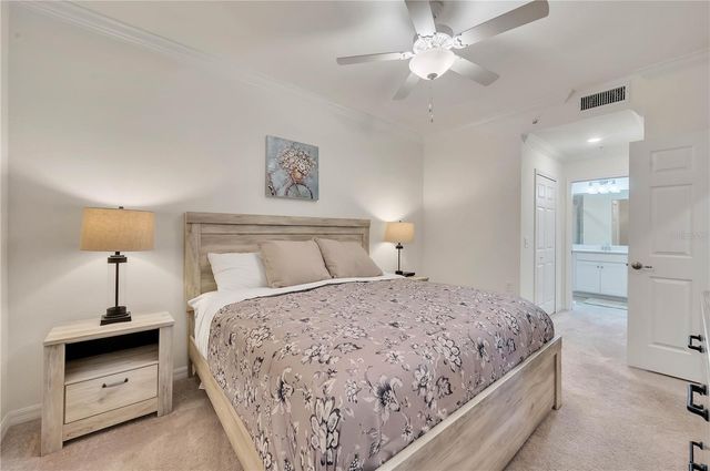 17510 GAWTHROP DRIVE 203, Lakewood Ranch, FL 34211