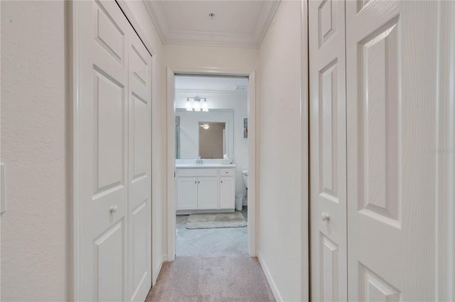 17510 GAWTHROP DRIVE 203, Lakewood Ranch, FL 34211