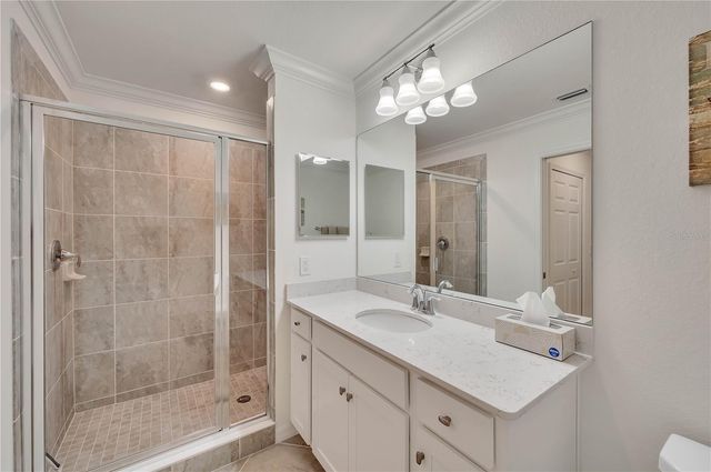 17510 GAWTHROP DRIVE 203, Lakewood Ranch, FL 34211
