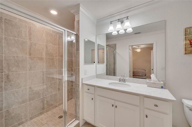 17510 GAWTHROP DRIVE 203, Lakewood Ranch, FL 34211