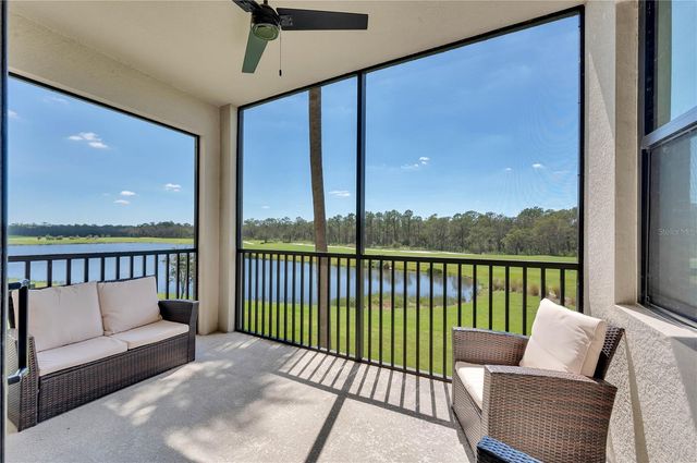 17510 GAWTHROP DRIVE 203, Lakewood Ranch, FL 34211