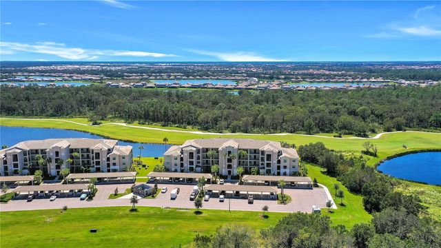 17510 GAWTHROP DRIVE 203, Lakewood Ranch, FL 34211