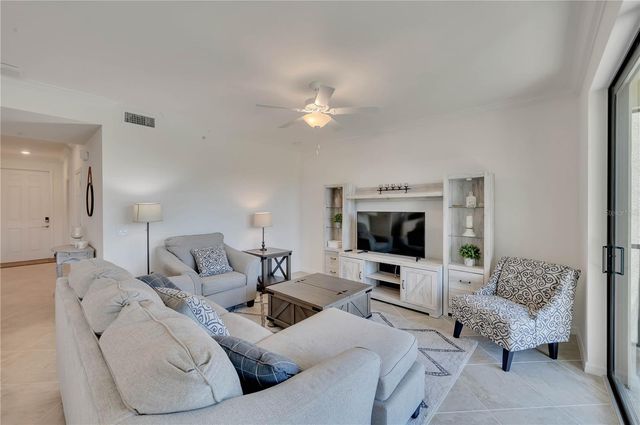 17510 GAWTHROP DRIVE 203, Lakewood Ranch, FL 34211