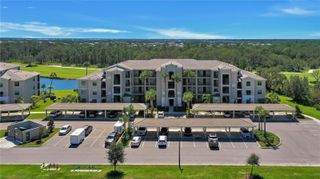 17510 GAWTHROP DRIVE 203, Lakewood Ranch, FL 34211