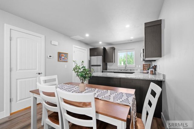 1614 Hannah Lane, Blackfoot, ID 83221