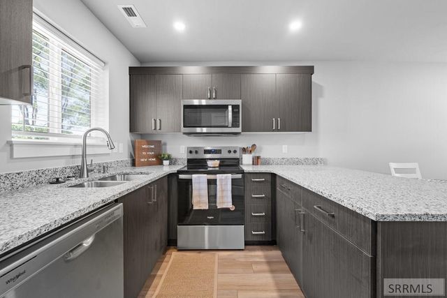 1614 Hannah Lane, Blackfoot, ID 83221