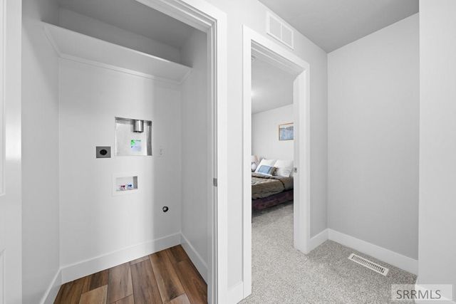 1614 Hannah Lane, Blackfoot, ID 83221