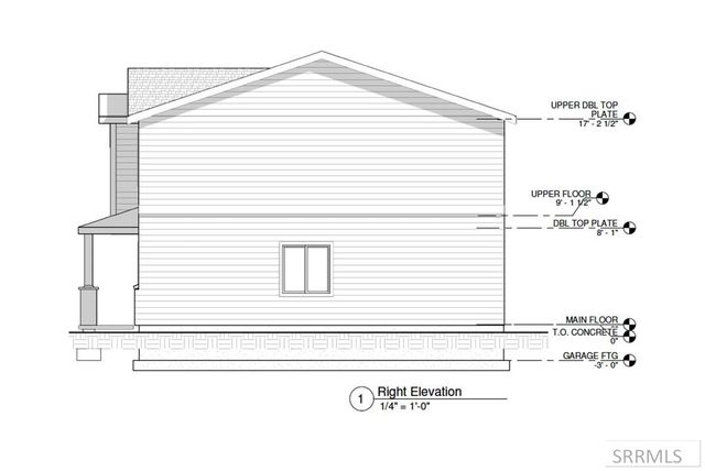1614 Hannah Lane, Blackfoot, ID 83221