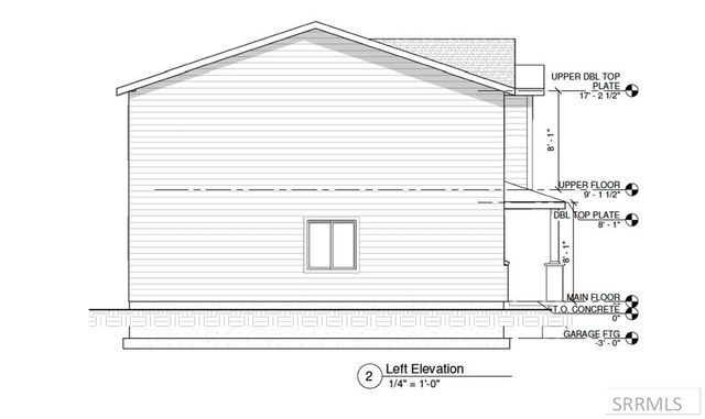 1614 Hannah Lane, Blackfoot, ID 83221