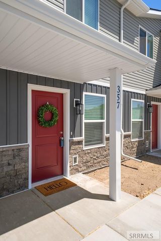 1614 Hannah Lane, Blackfoot, ID 83221