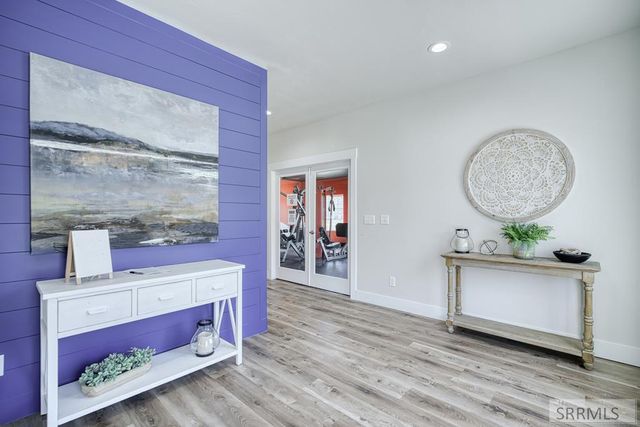 1614 Hannah Lane, Blackfoot, ID 83221