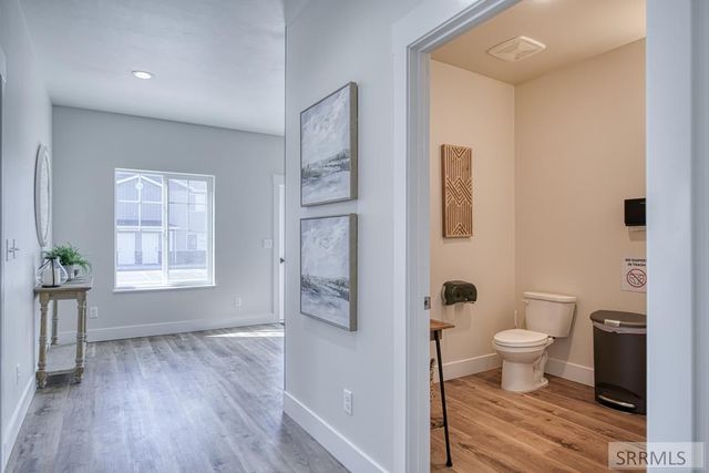 1614 Hannah Lane, Blackfoot, ID 83221