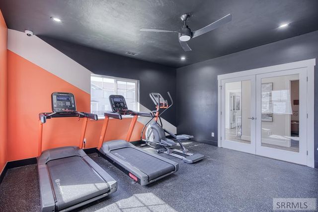 1614 Hannah Lane, Blackfoot, ID 83221