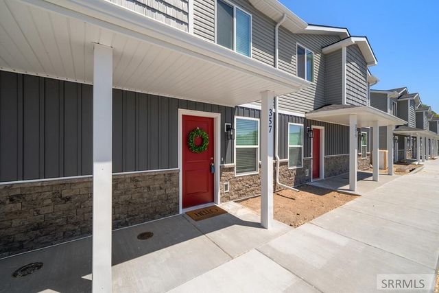 1614 Hannah Lane, Blackfoot, ID 83221