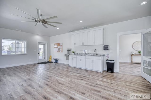 1614 Hannah Lane, Blackfoot, ID 83221