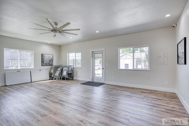 1614 Hannah Lane, Blackfoot, ID 83221