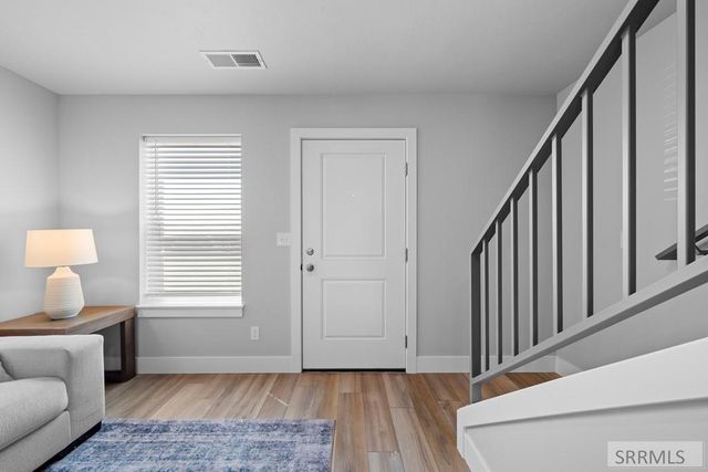 1614 Hannah Lane, Blackfoot, ID 83221