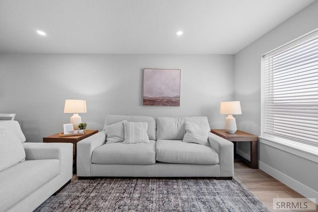 1614 Hannah Lane, Blackfoot, ID 83221