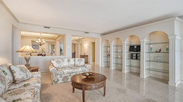2450 HARBOURSIDE DRIVE 212, Longboat Key, FL 34228